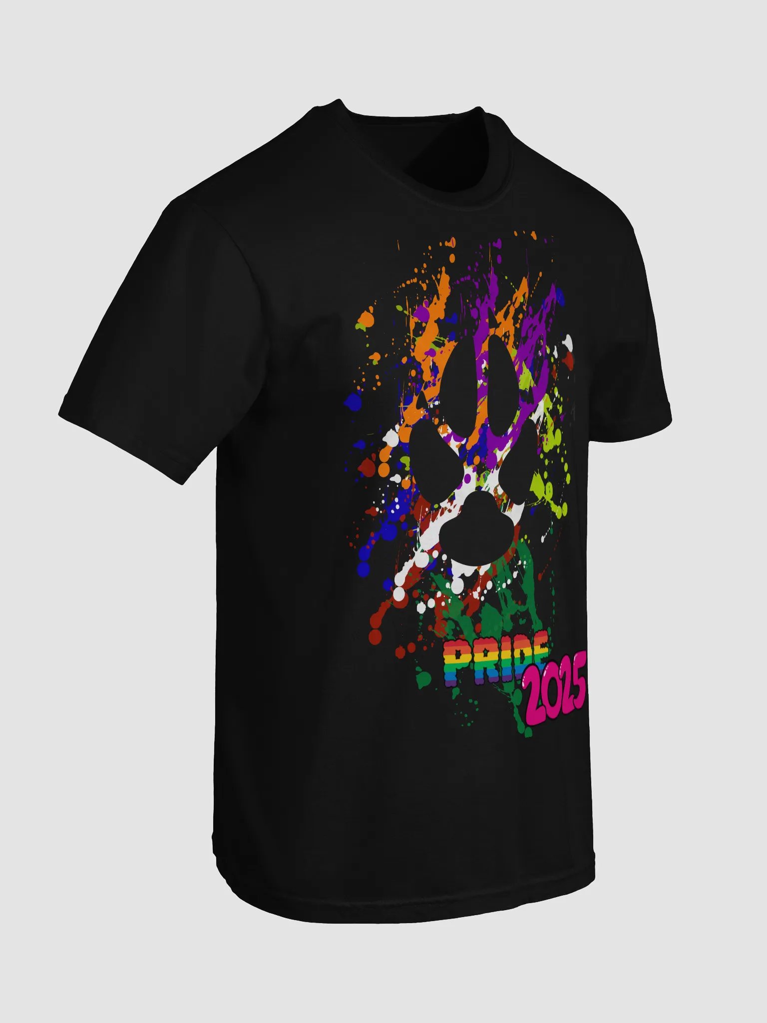 Phoxx Pride 2025 product image (7)