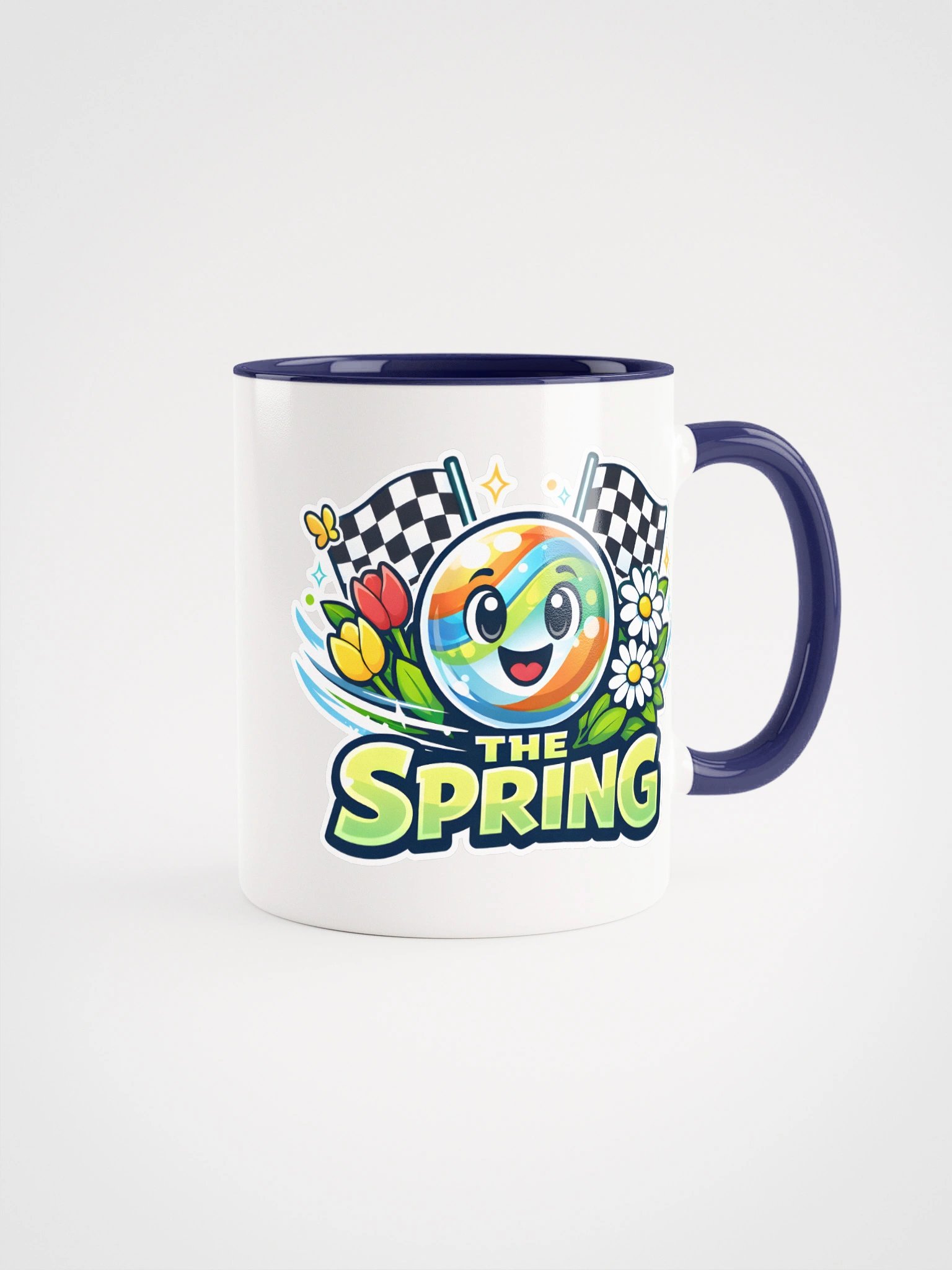 MSLA Spring 2026 - Mug product image (3)
