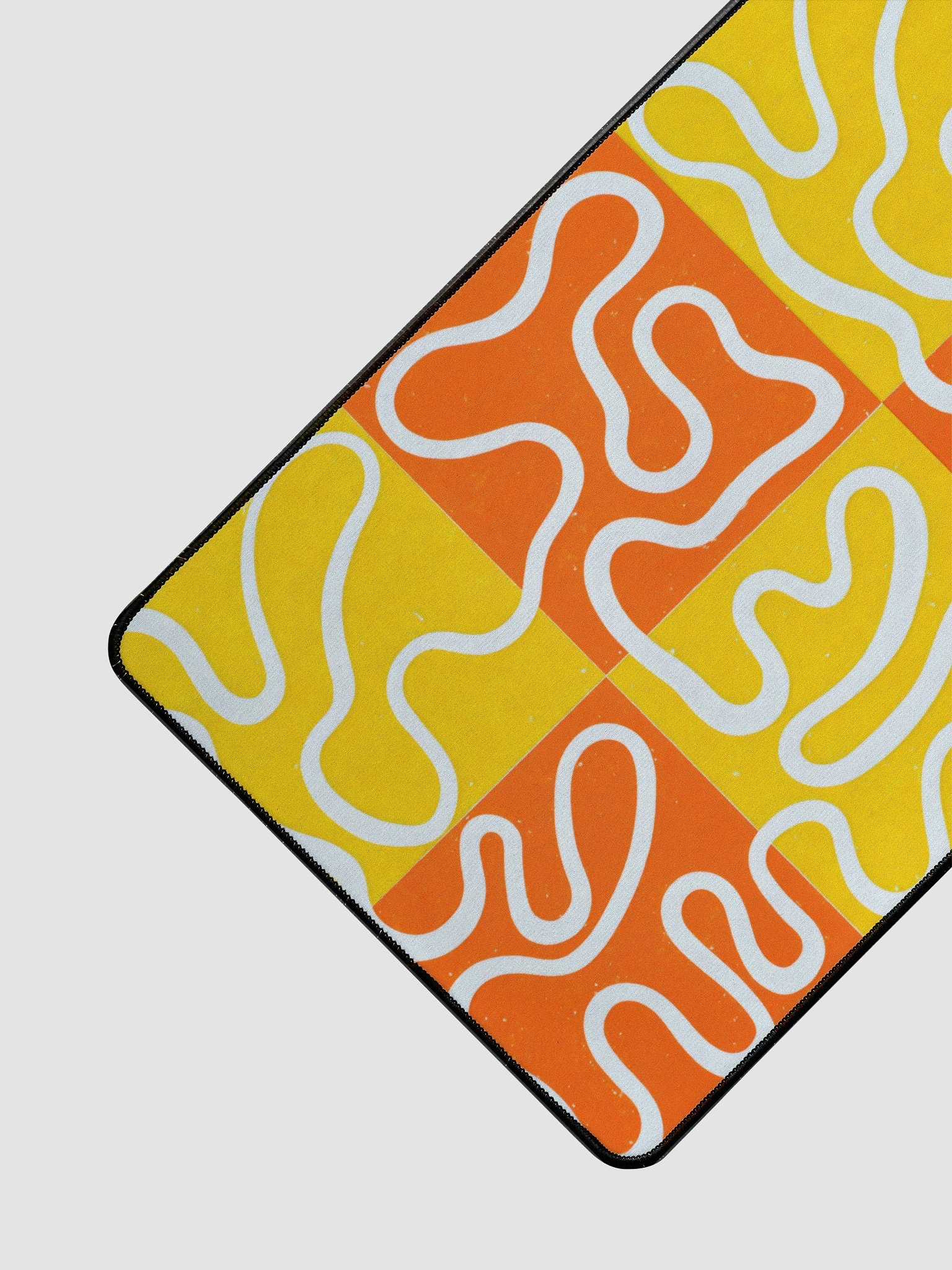 Big Daddy Desk Mat product image (3)