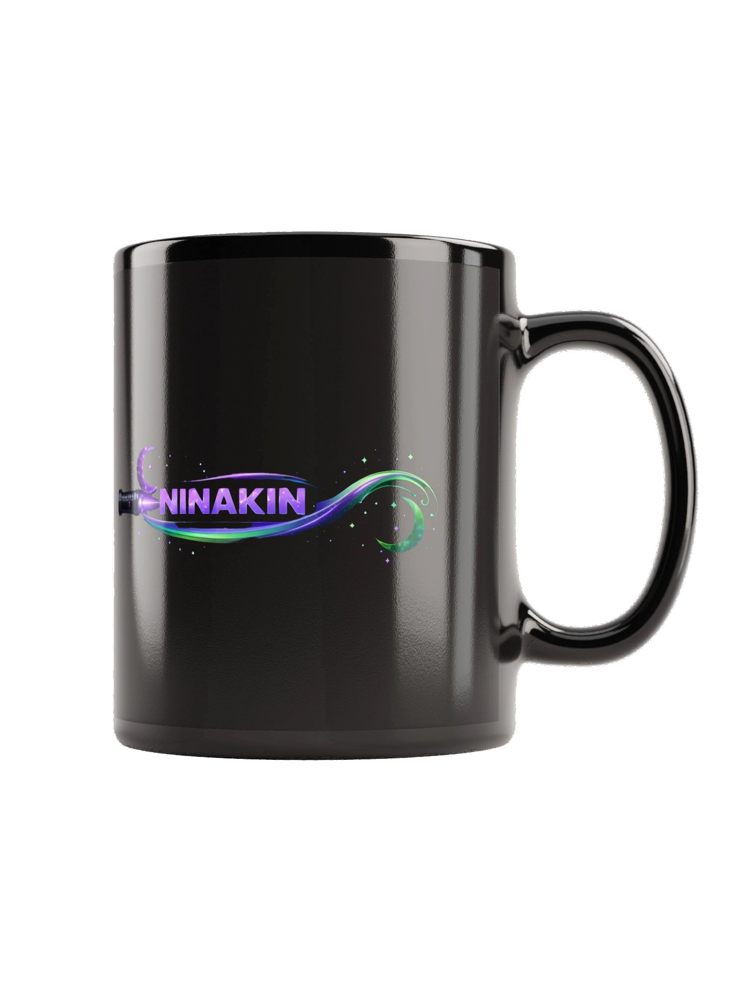 Taurus Mug product image (5)