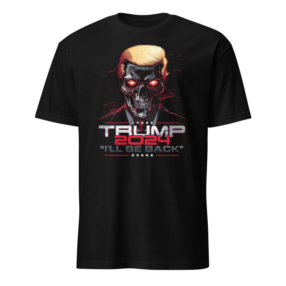 Trumpinator product image (1)