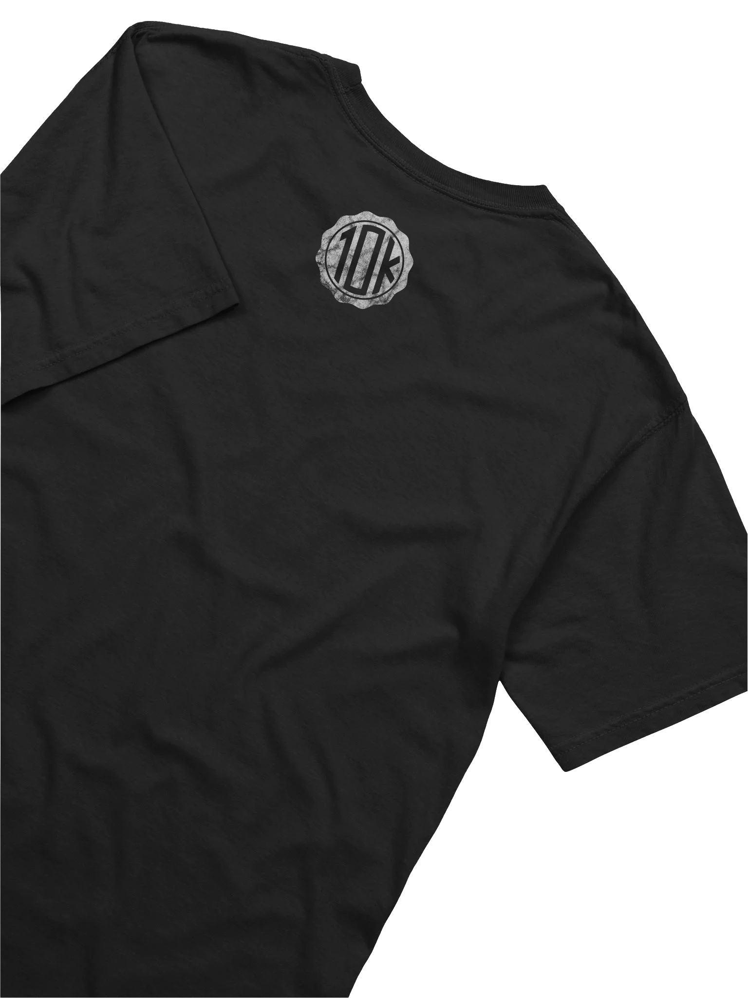 plAYOffs product image (6)