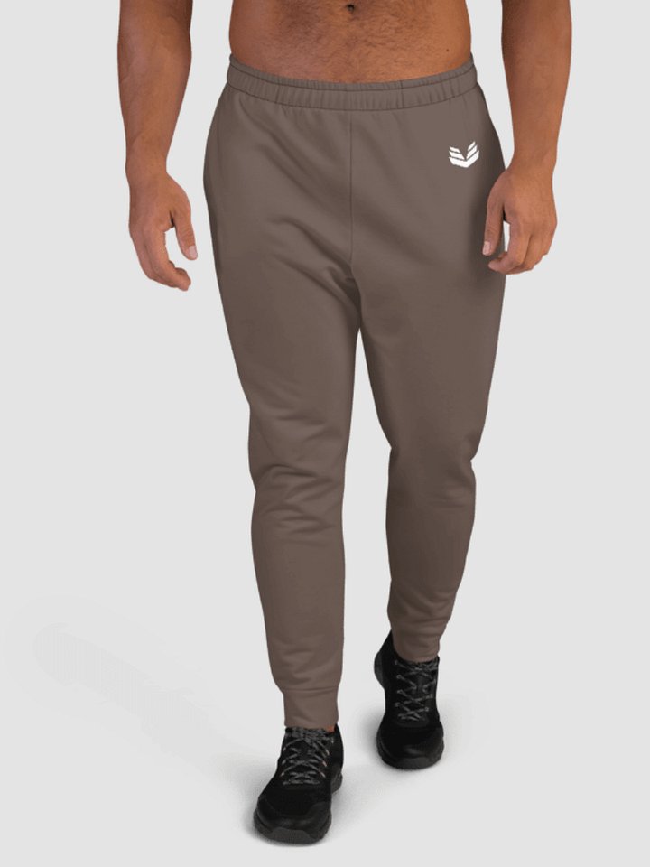 Joggers - Mocha Mist product image (1)