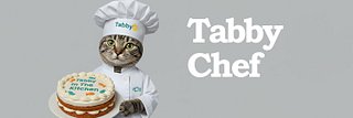 Tabby Chef
