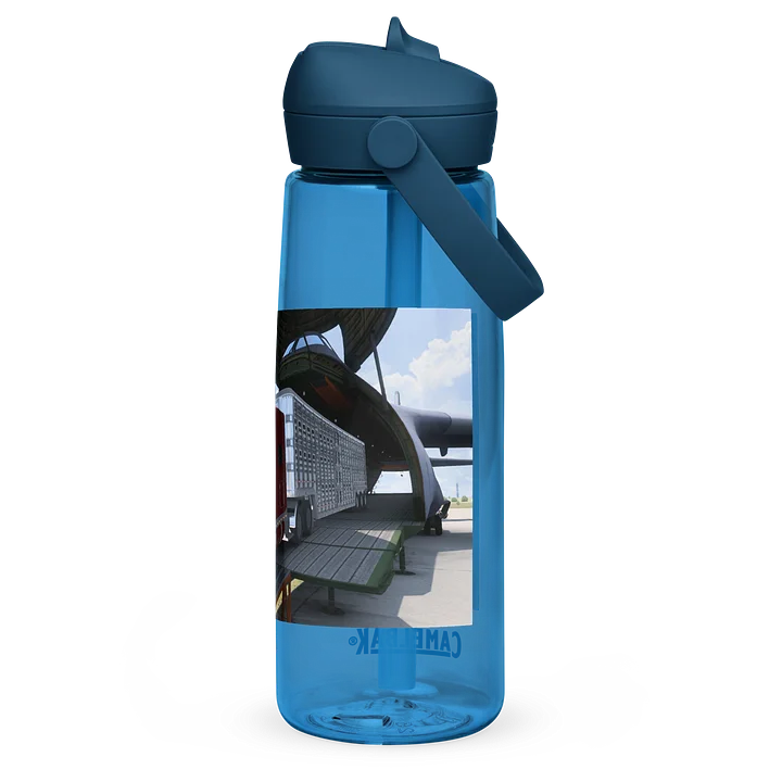 cattle hauler product image (2)