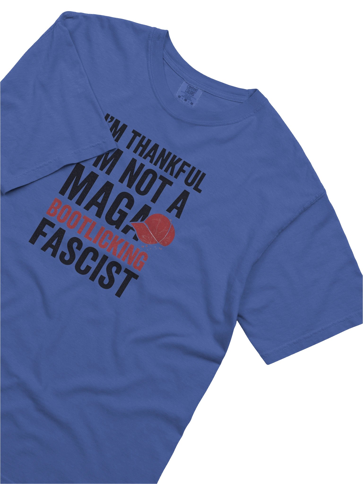 Anti-MAGA Edition product image (44)