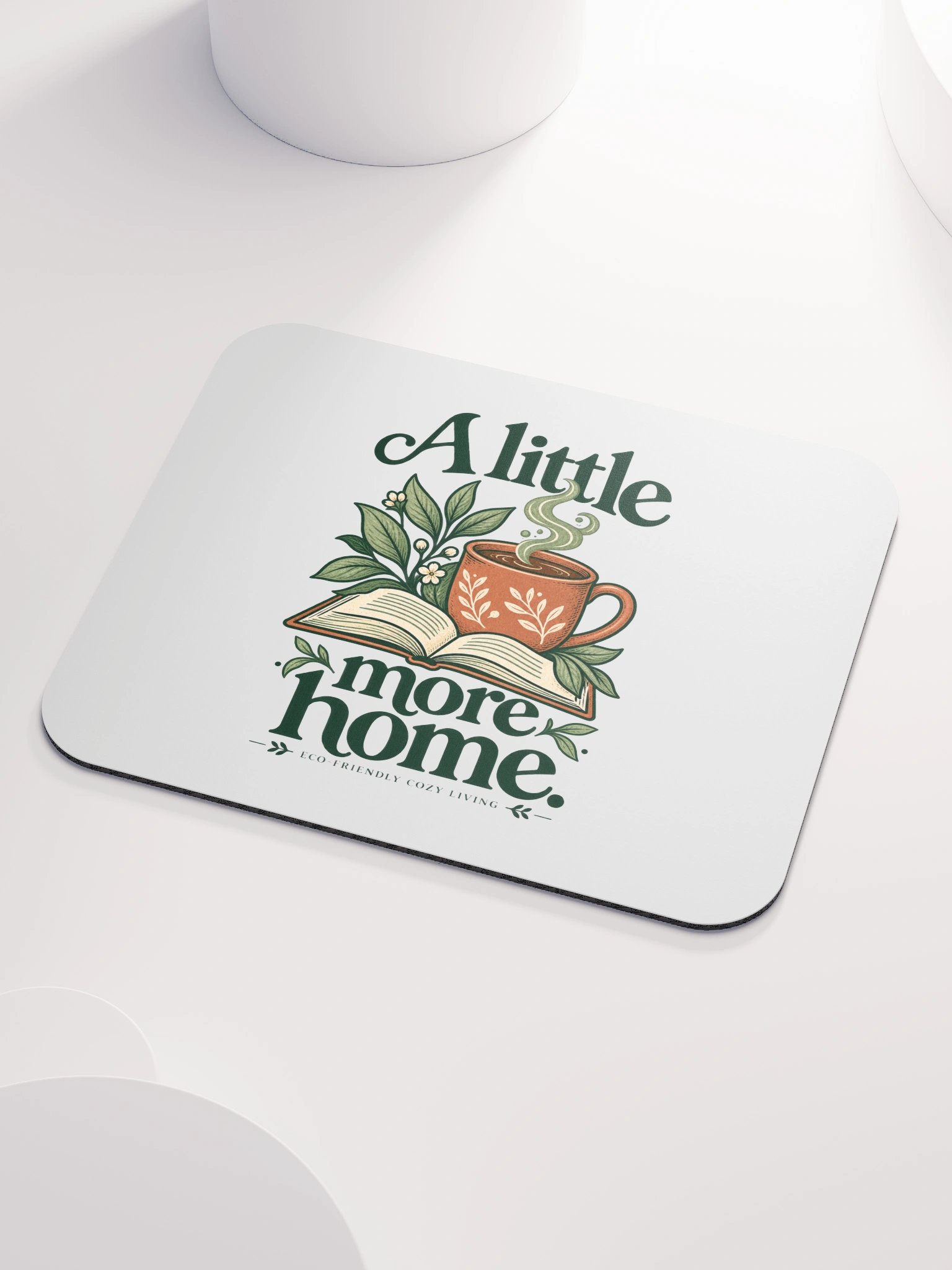 Mouse Pad product image (3)