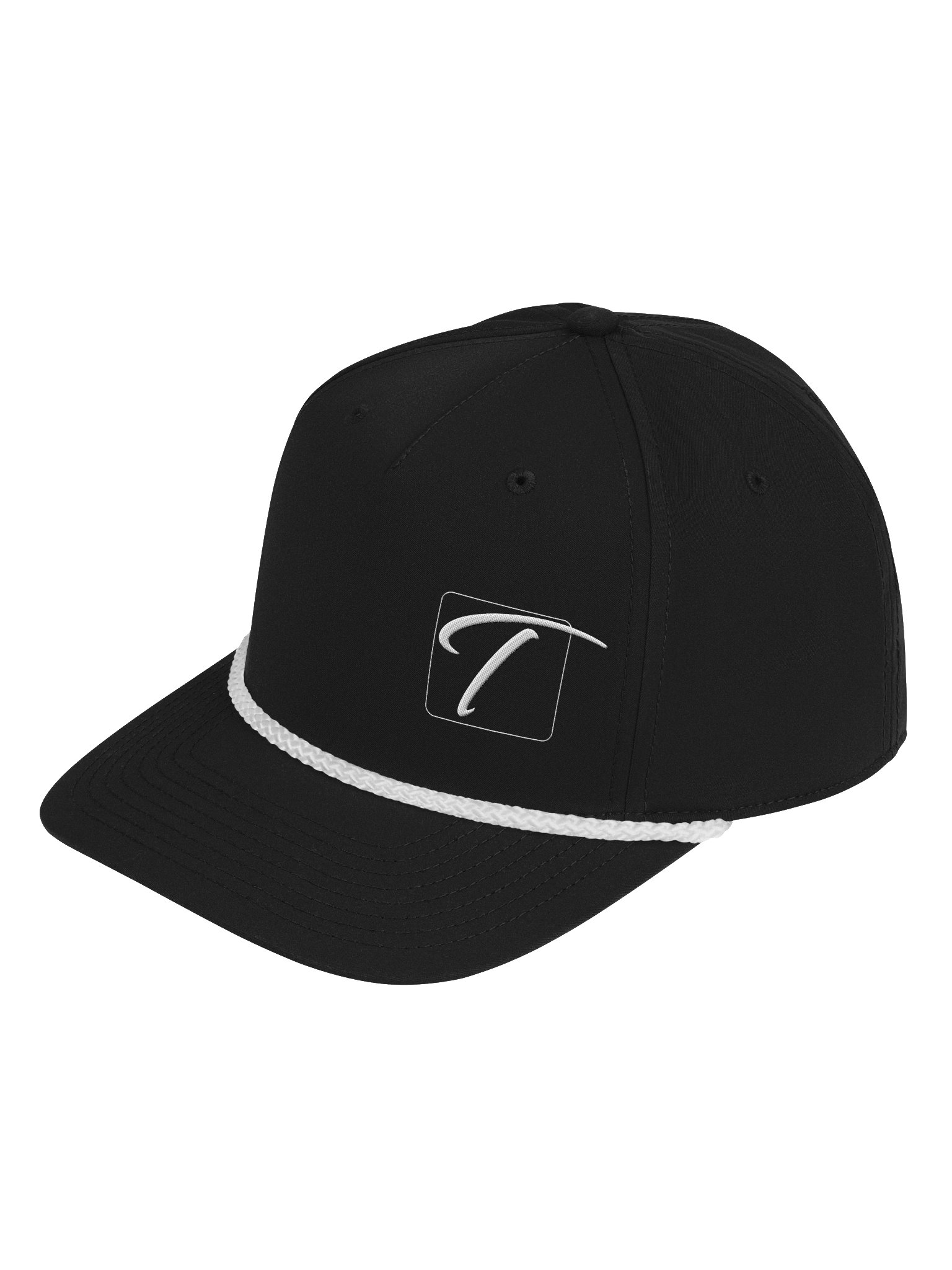 The OG Cap product image (3)