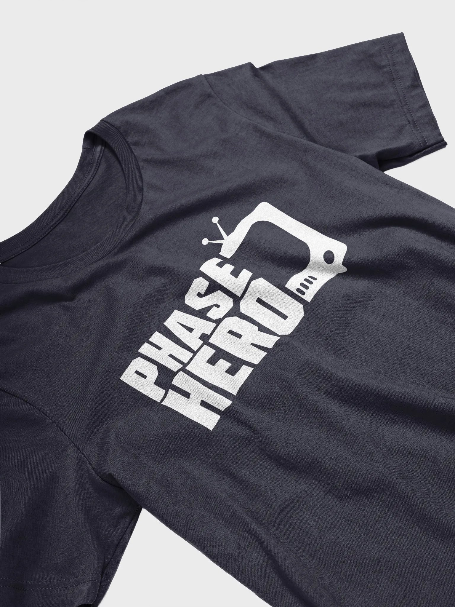 Phase Hero Shirt product image (3)