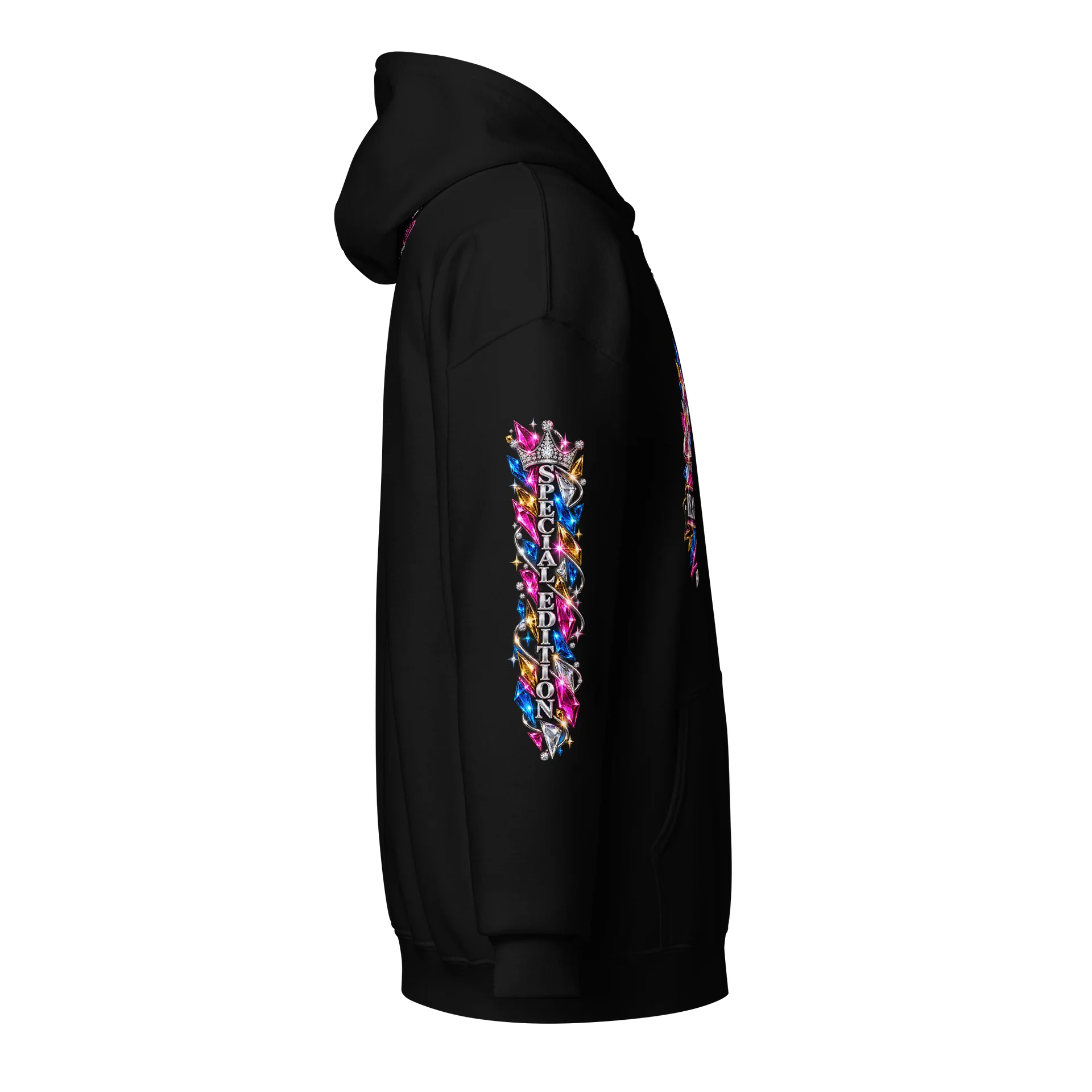 Special edition product image (5)