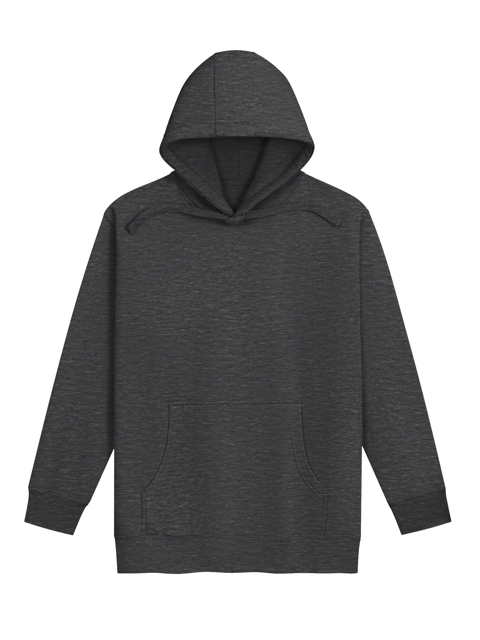 CamronJK & Cousins Printed Hoodie product image (5)