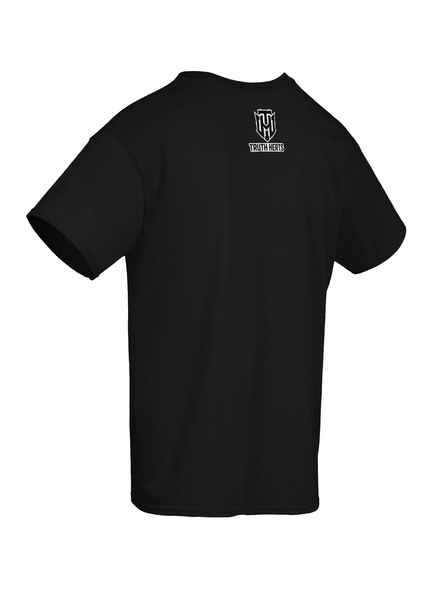 Mid-evil Tee product image (22)