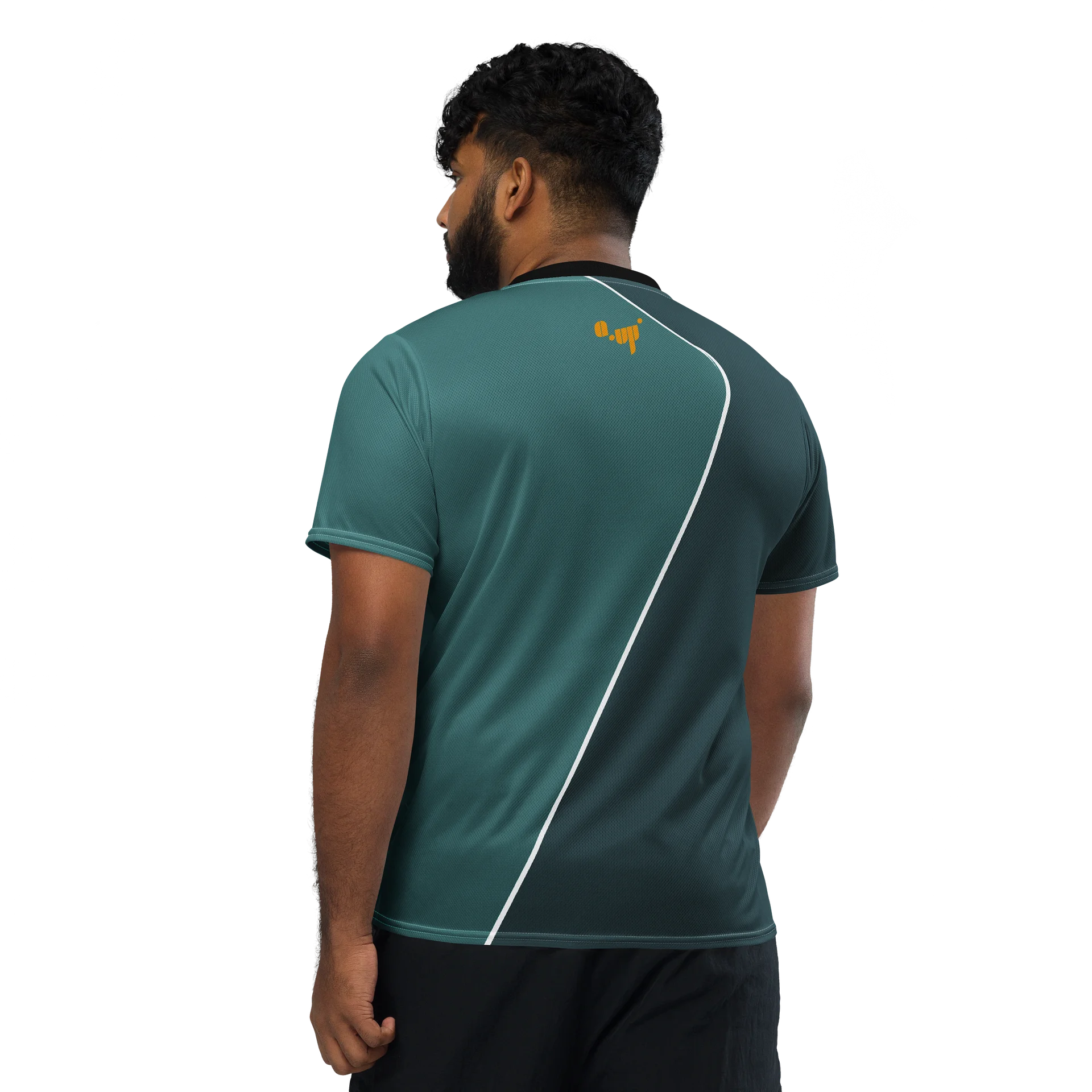 Team Jersey - Bobasort Datacenters product image (3)