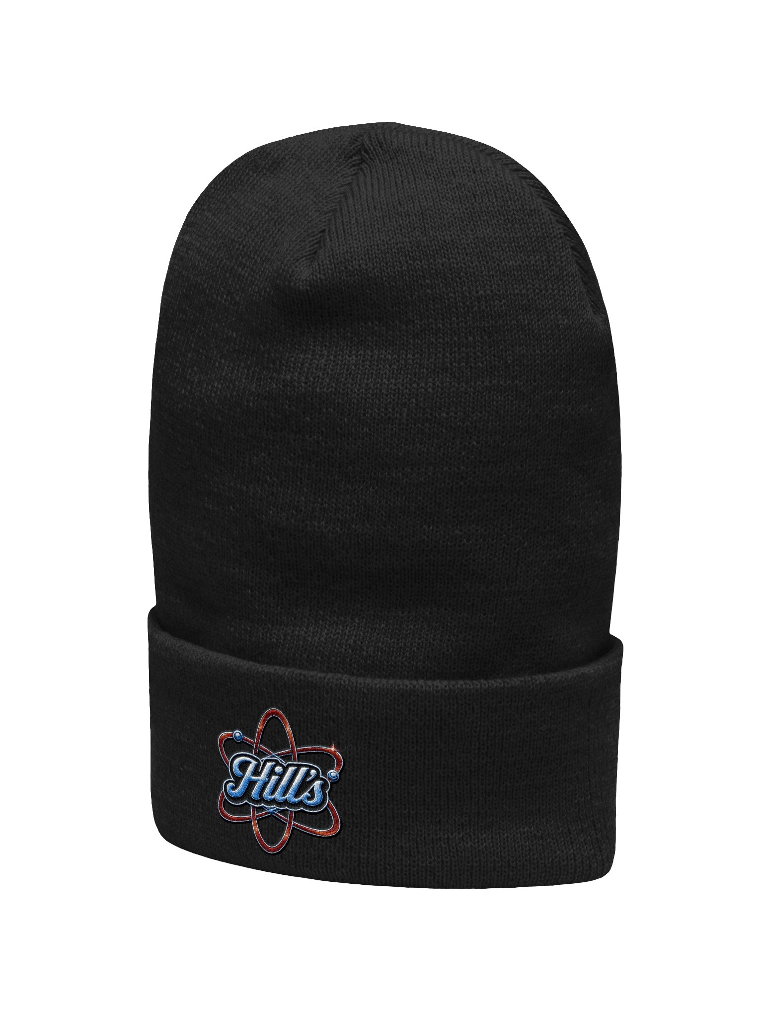 Beanie Hat product image (2)