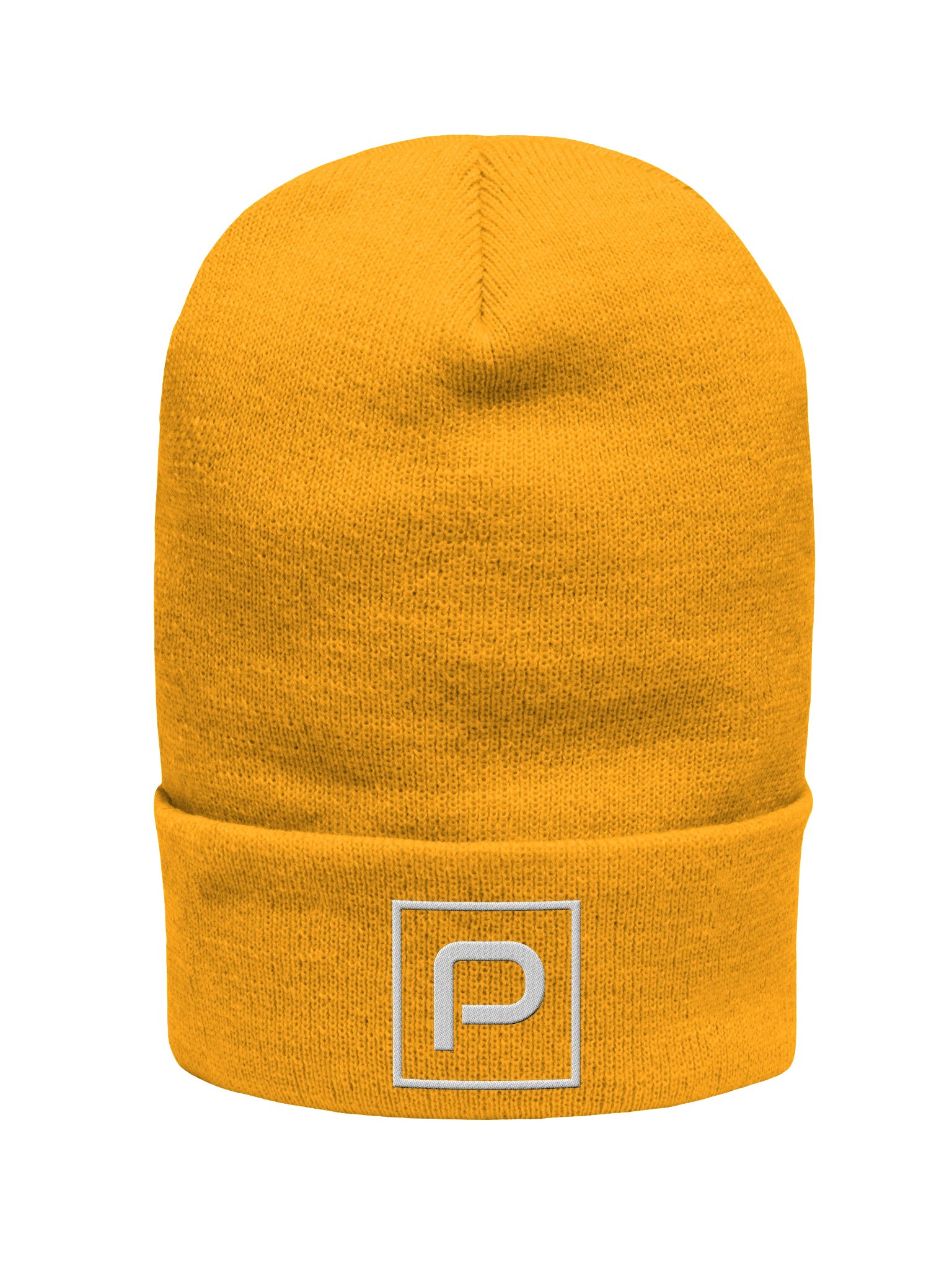 PIBRY Classic Cuffed Beanie product image (11)