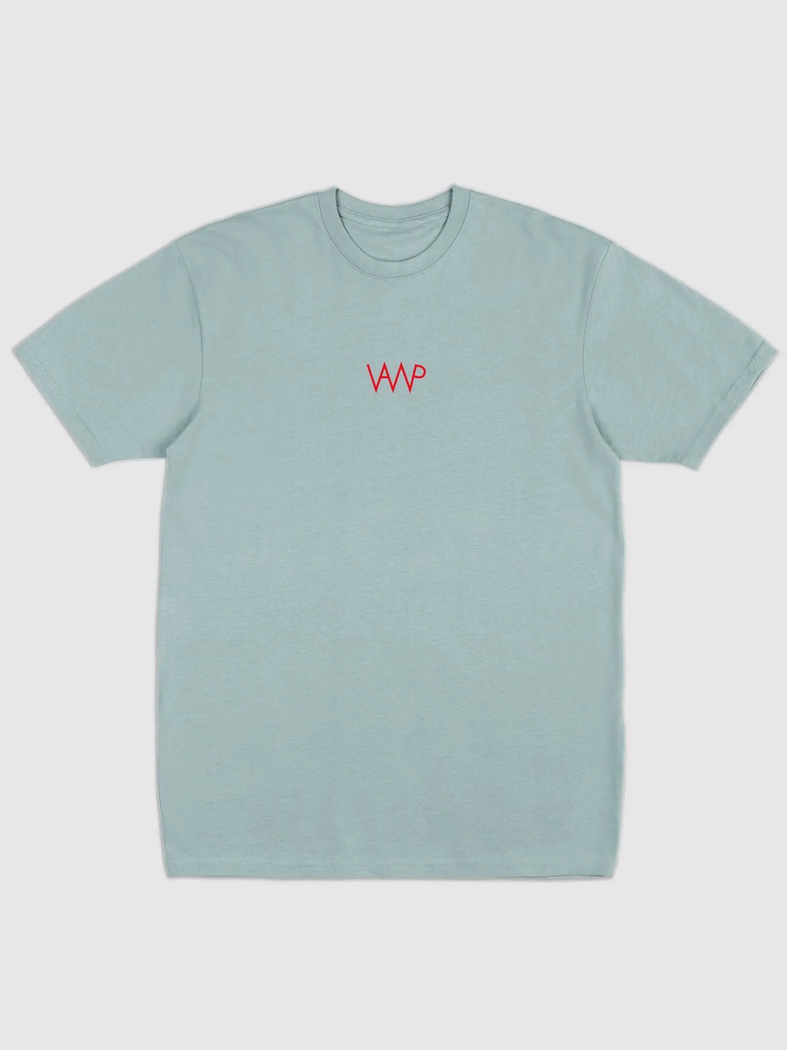 WAMP Tee product image (3)