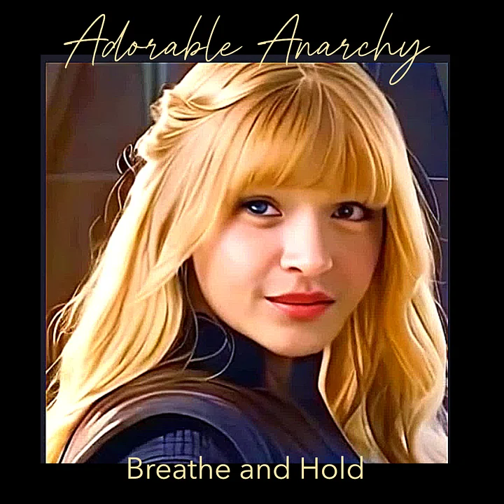Breathe and Hold product image (1)