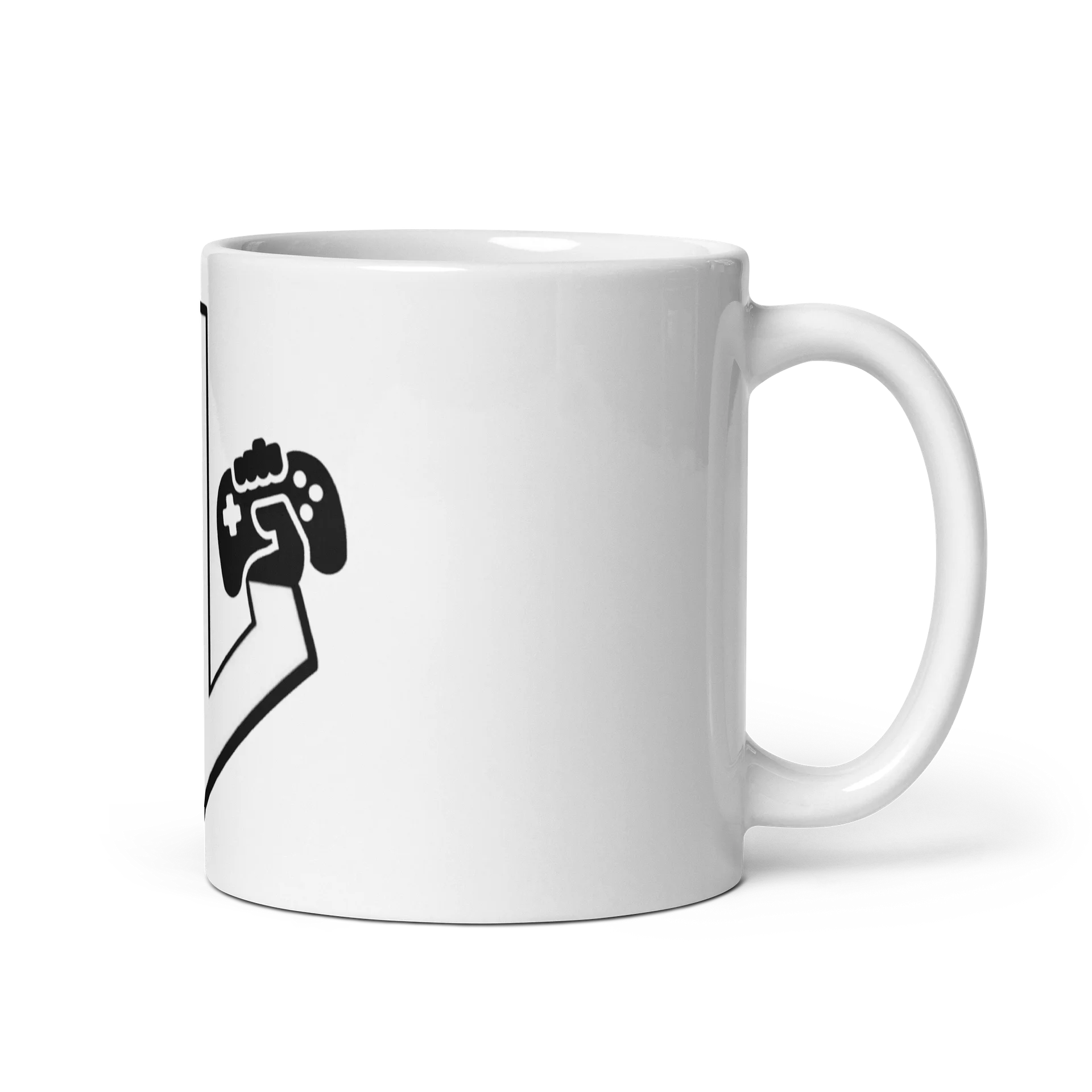 Caneca Simples product image (1)