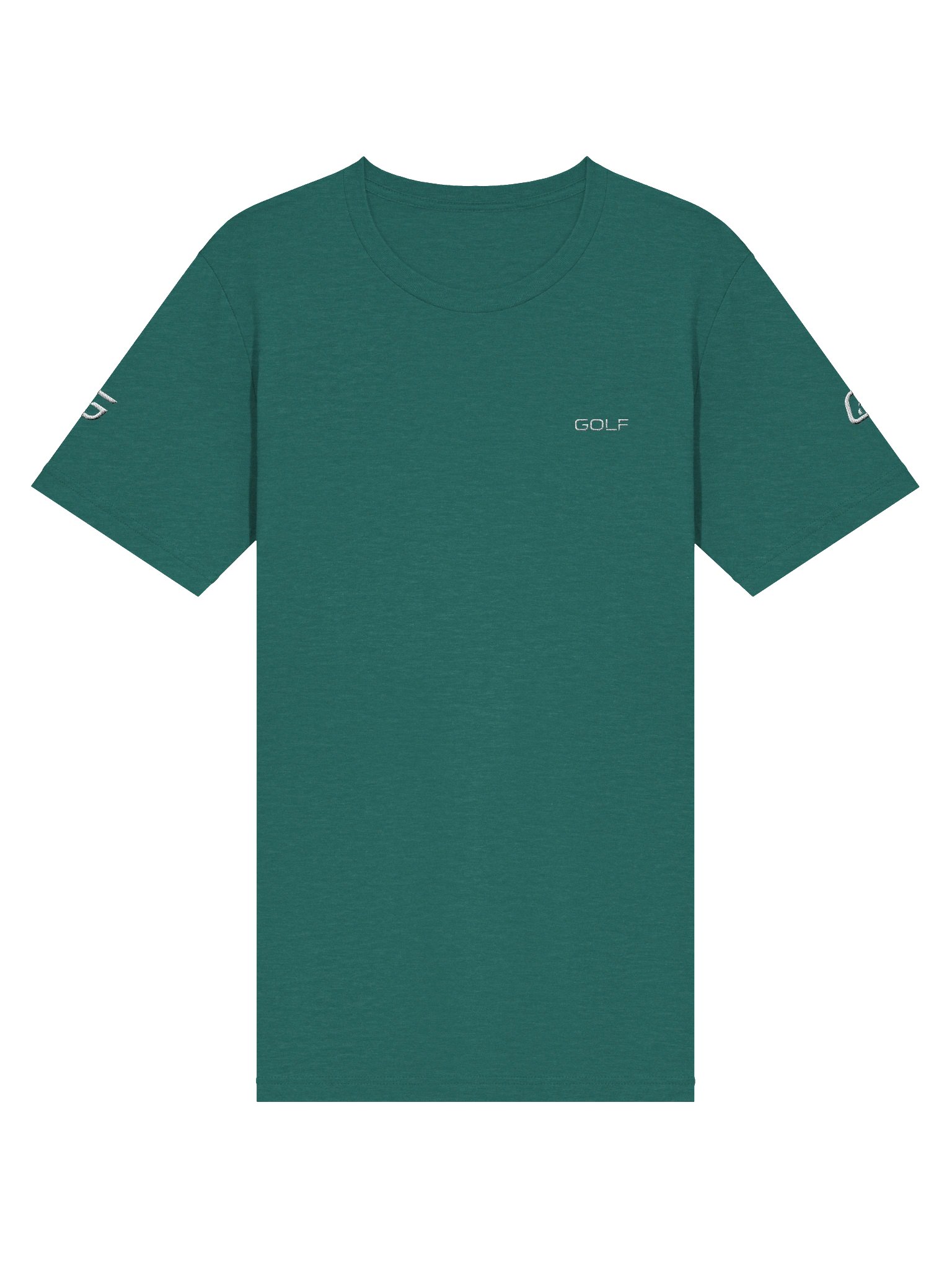 Golffari triblend golf-t-paita product image (6)
