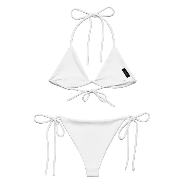 Bikini Effe4.0 product image (1)