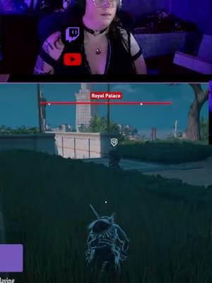 This game is actually cursed 💀 #gaming #shorts #funny Why were you carrying a corpse, sir? I have questions. Assassin’s Creed Origins NPCs have hobbies. None of them are normal. Bayek has opinions. So do I. #AssassinsCreedOrigins #ACOrigins #NPC #CozyChaos