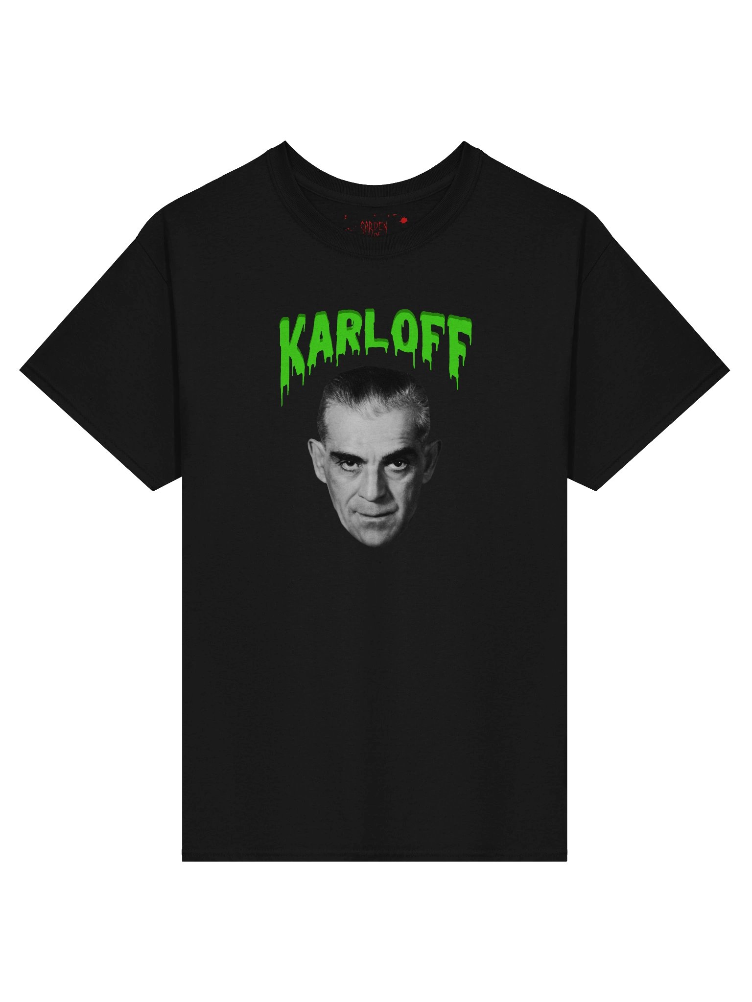 KARLOFF product image (1)