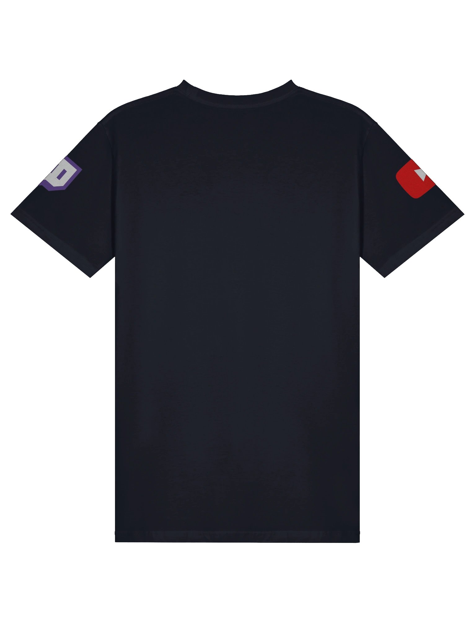 theWorst3vr Shirt product image (7)