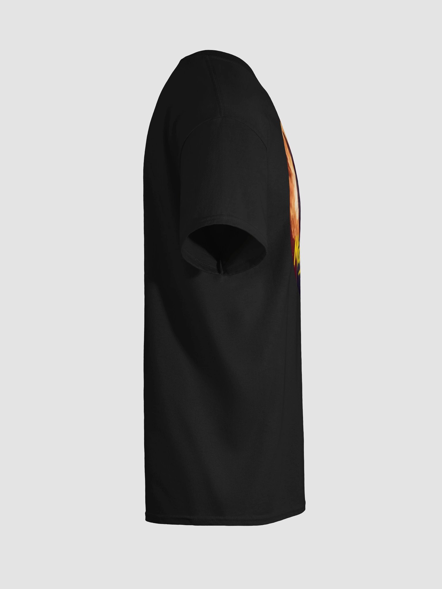 Big Badge product image (10)