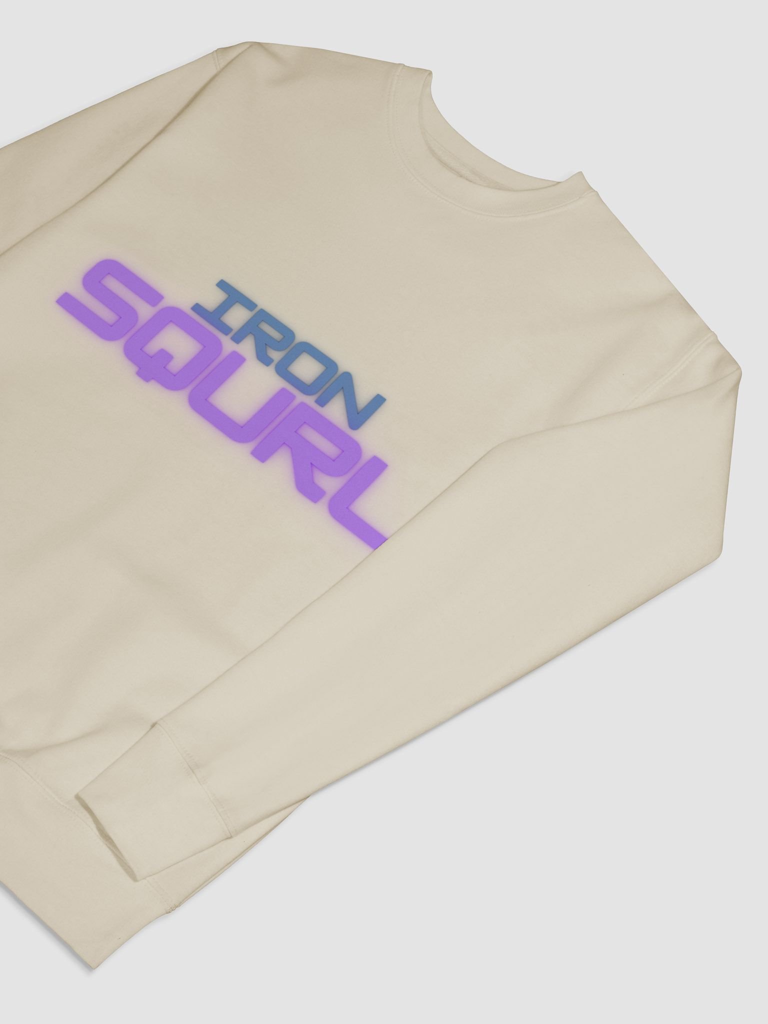 Retro Squrl product image (56)