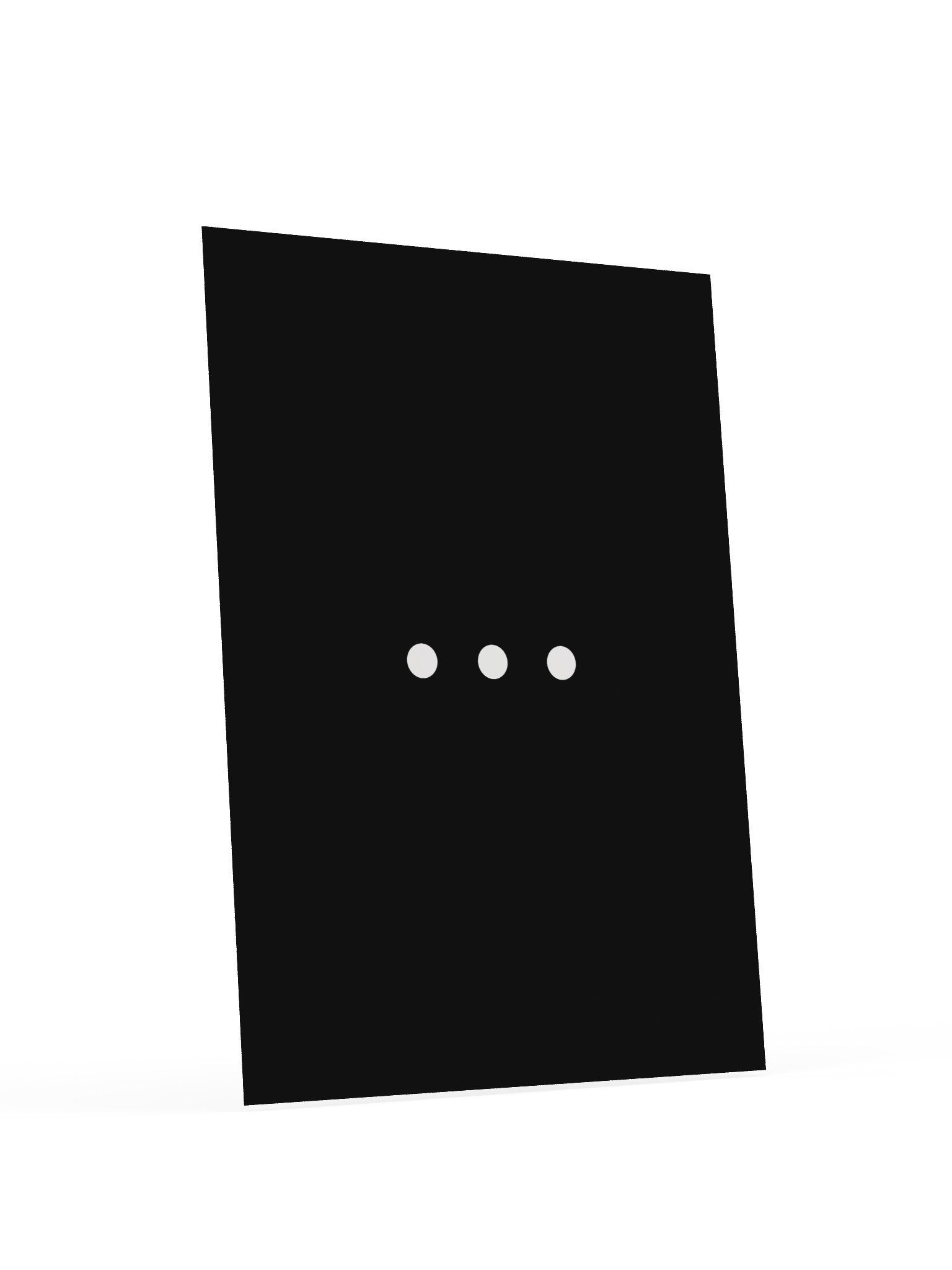 Dots Poster product image (4)