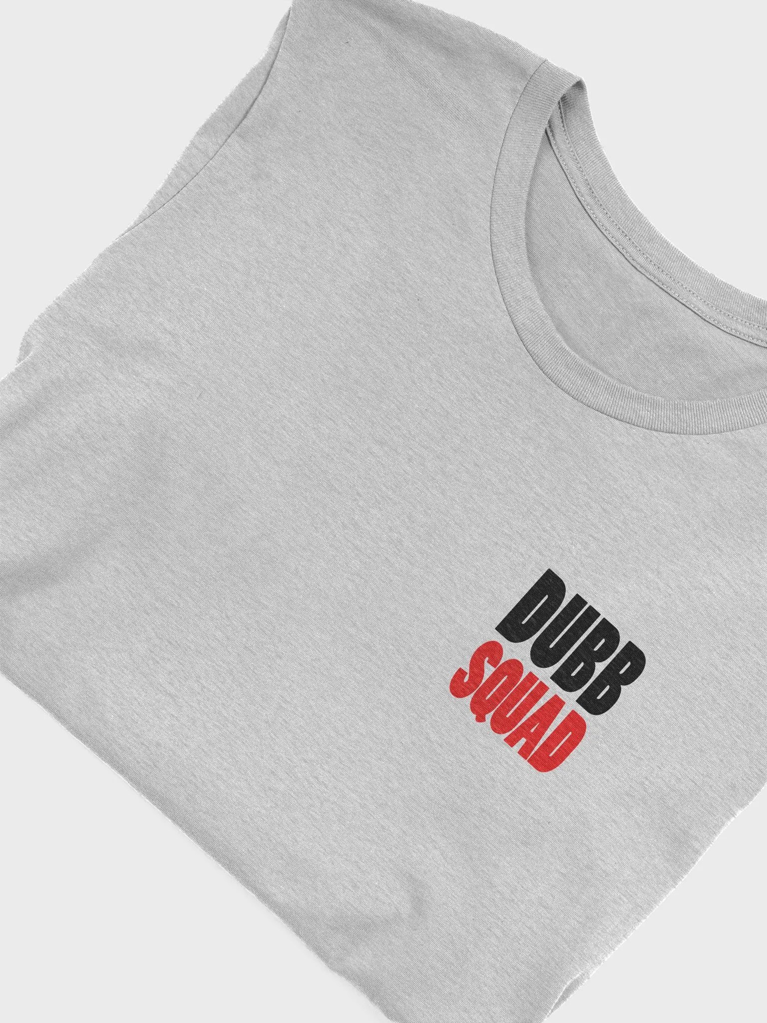 Dubb Squad Tee product image (51)