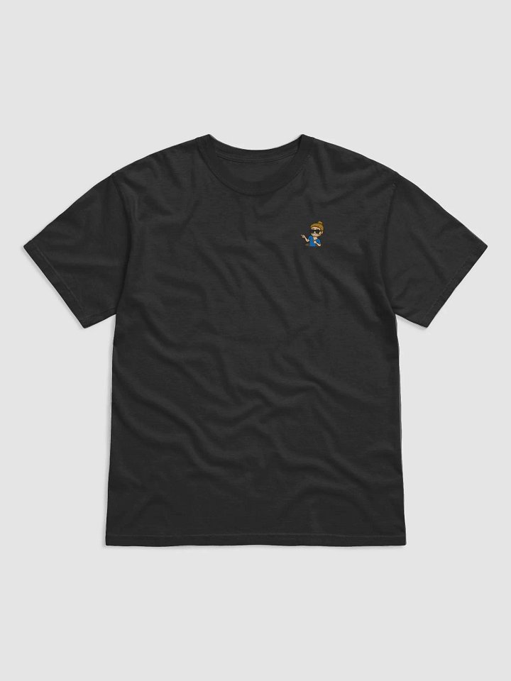 PlainOleCrew Shirt 2.0 product image (5)