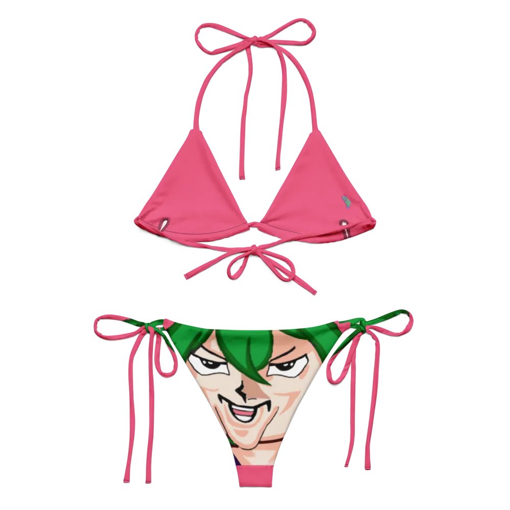 LeafyVanSuSKini product image (5)