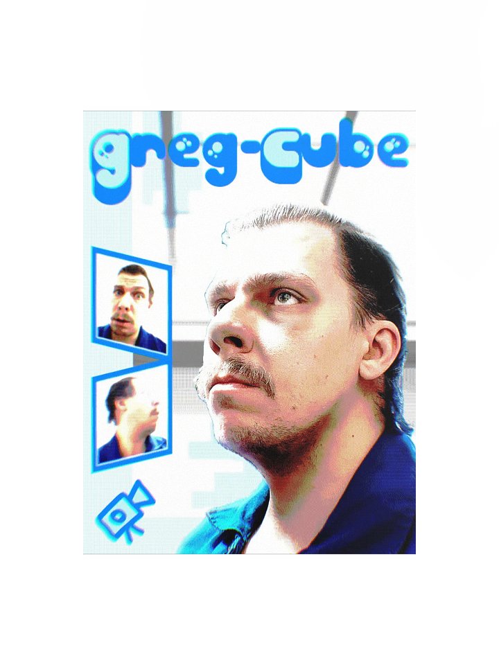 Greg-Cube product image (1)