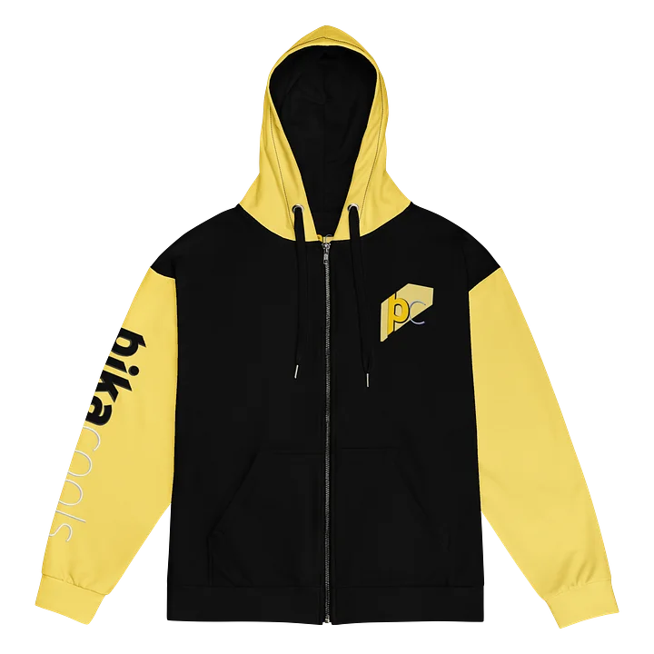 Squabba Zippy product image (1)