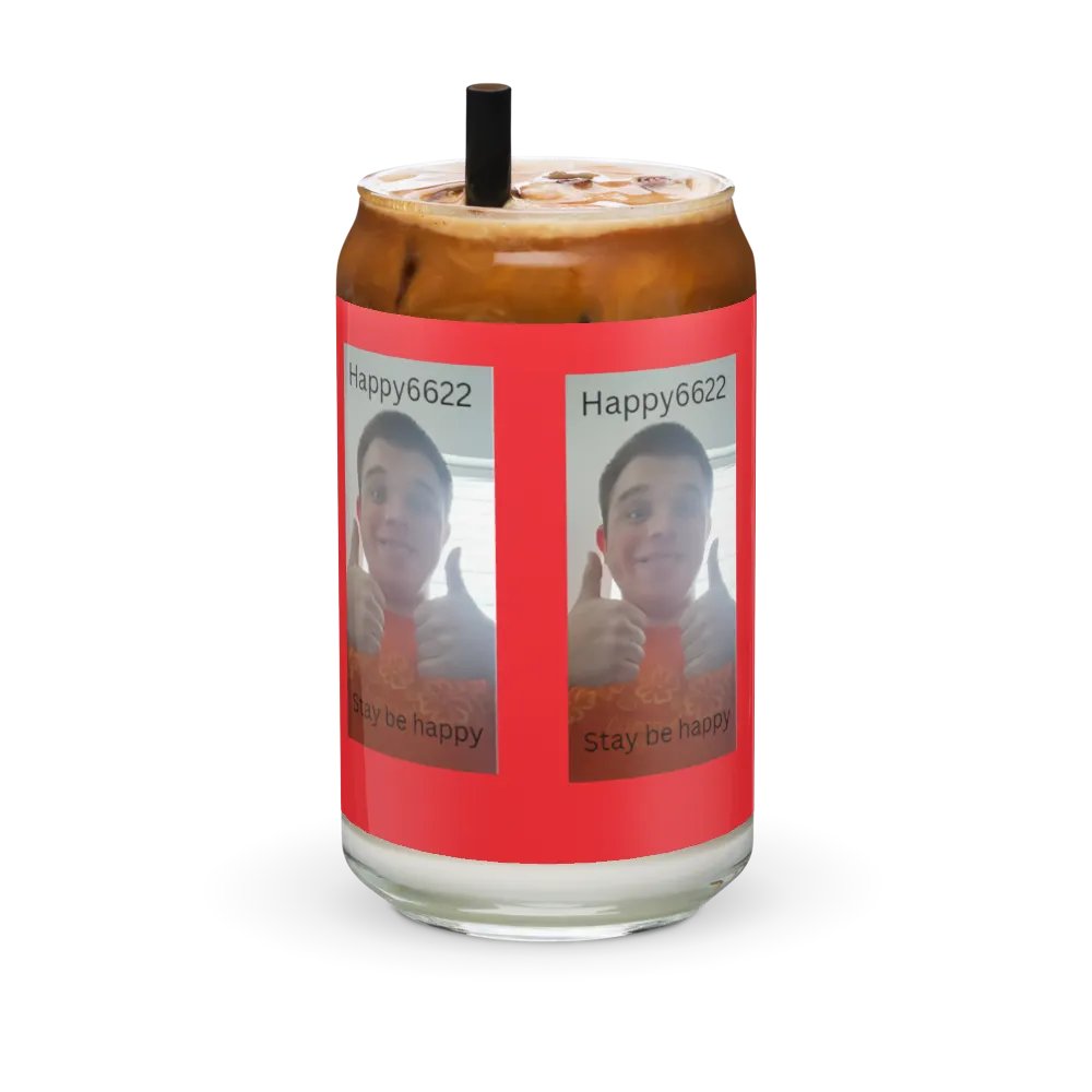 New cup product image (41)