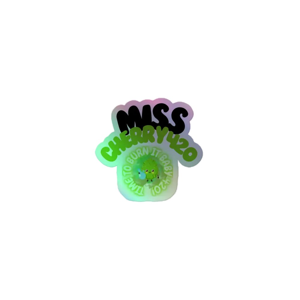 MissCherry product image (1)