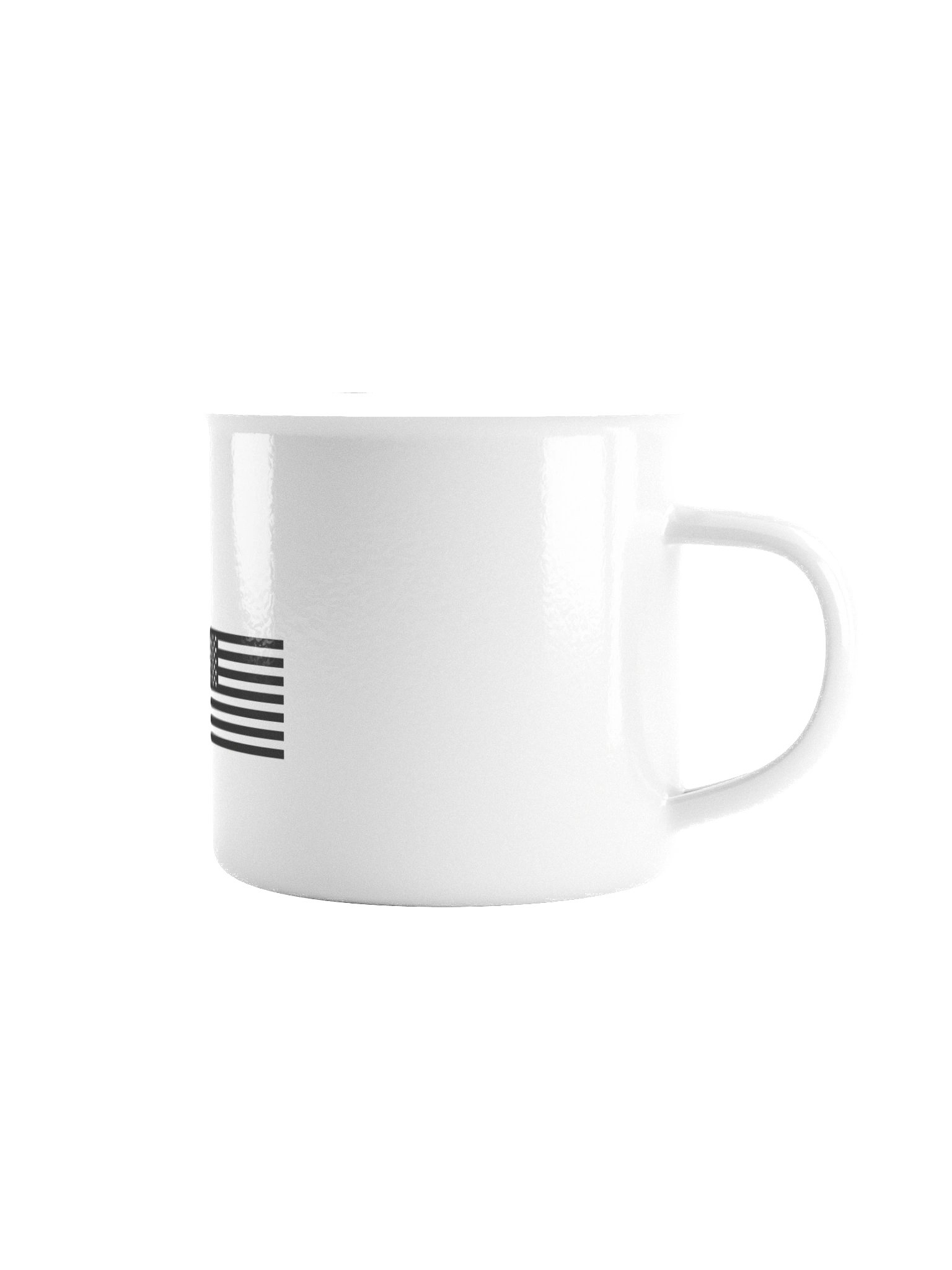 Best Coffee Mug product image (1)