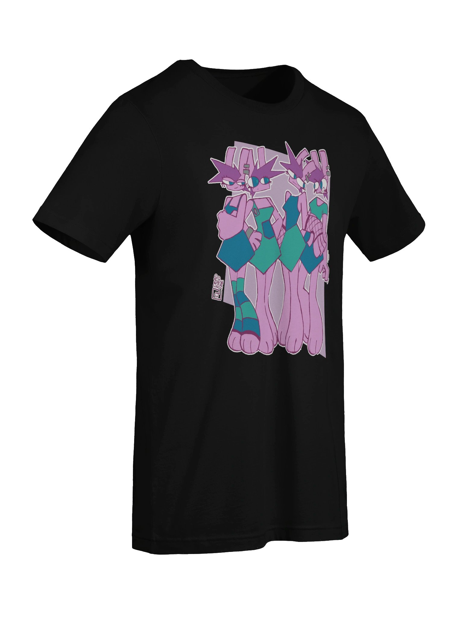 FaeBun 26 product image (7)