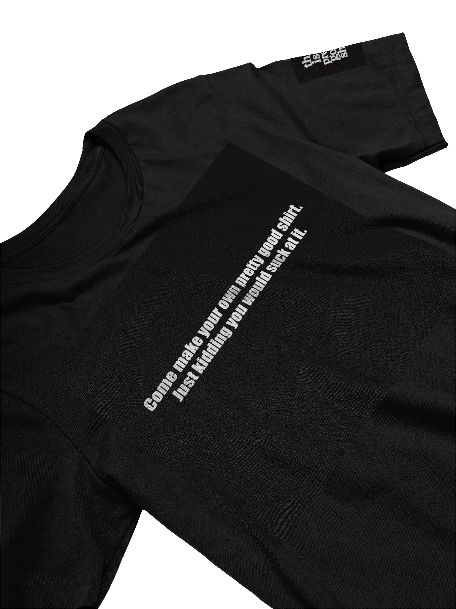 this is a pretty good shirt product image (3)