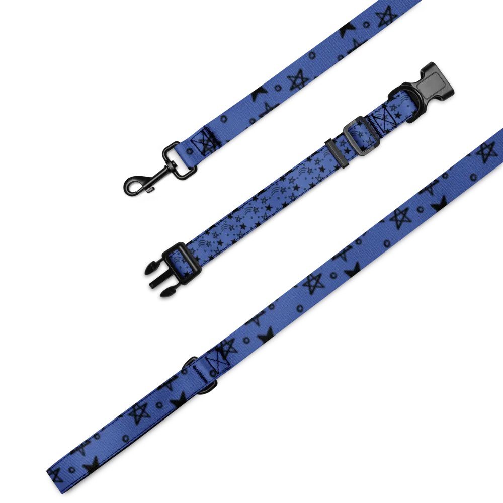 To the stars product image (1)