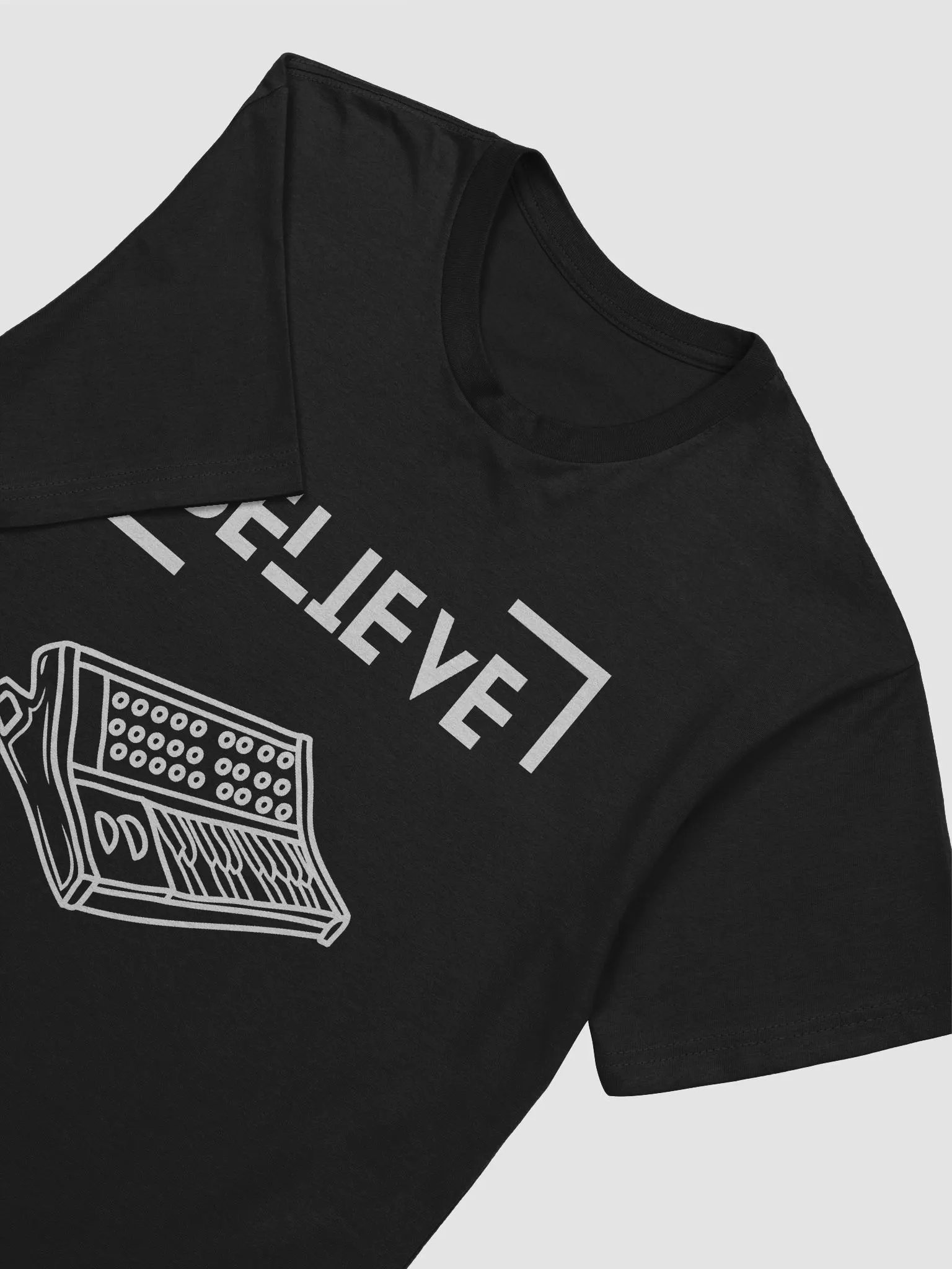 BELIEVE IN YOURSELF product image (3)