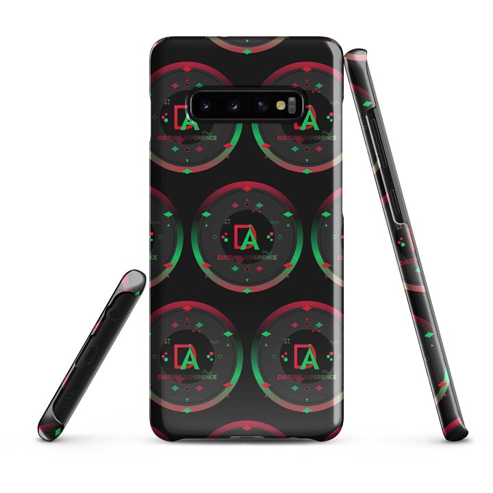 Tough Case For Samsung All Sizes product image (2)