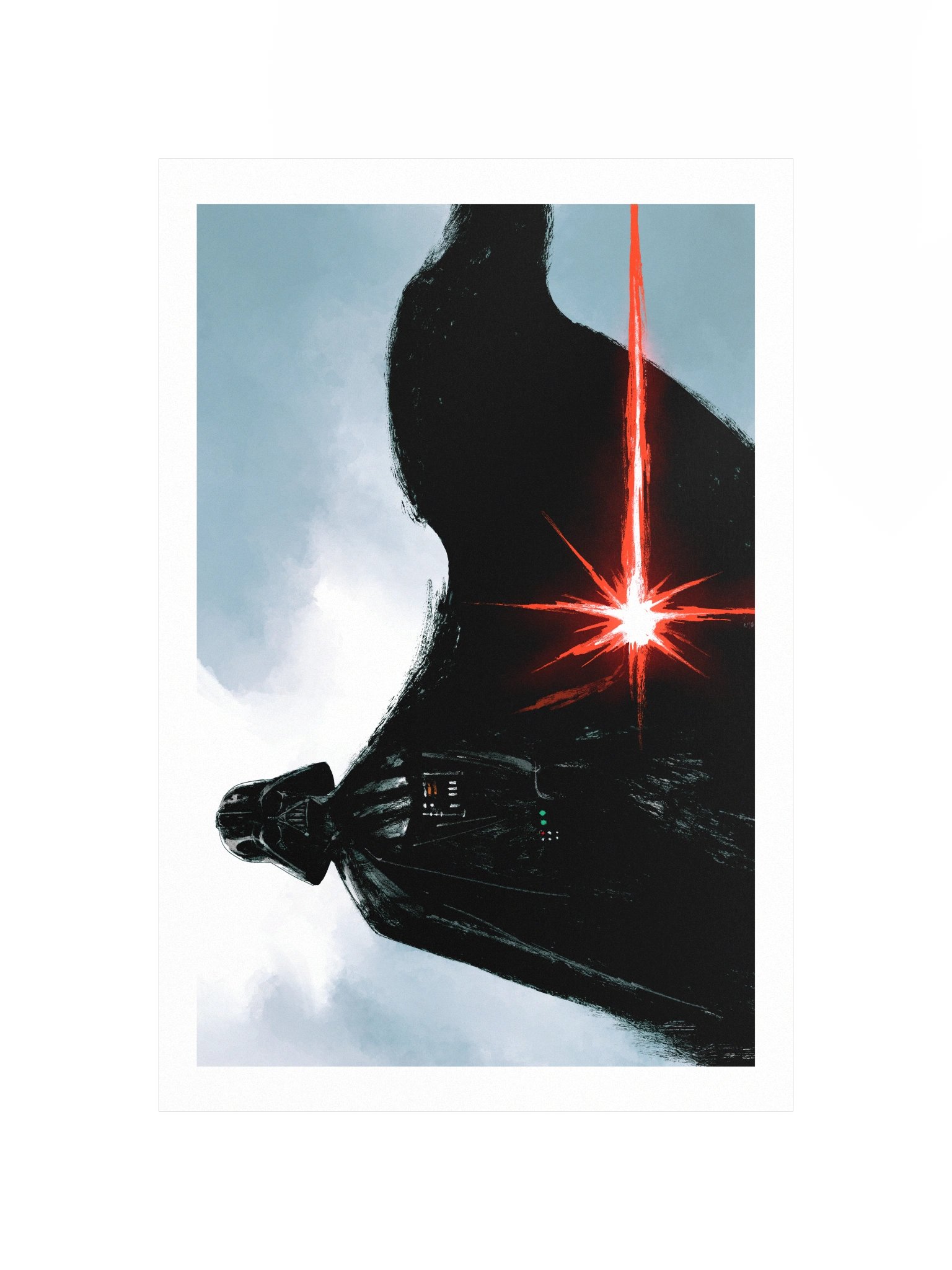 Father product image (4)