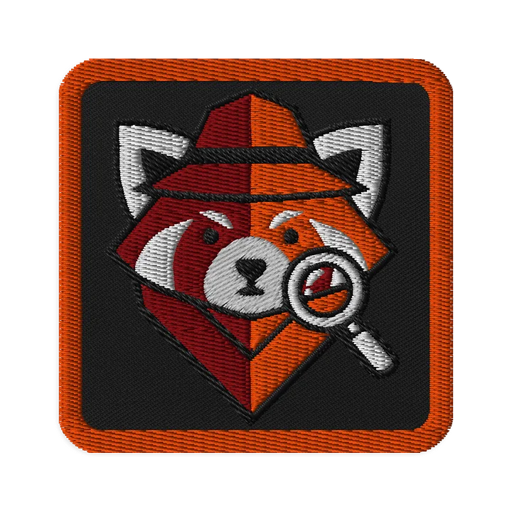 Patch Promptly product image (1)