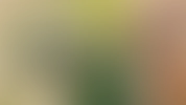 Video thumbnail background