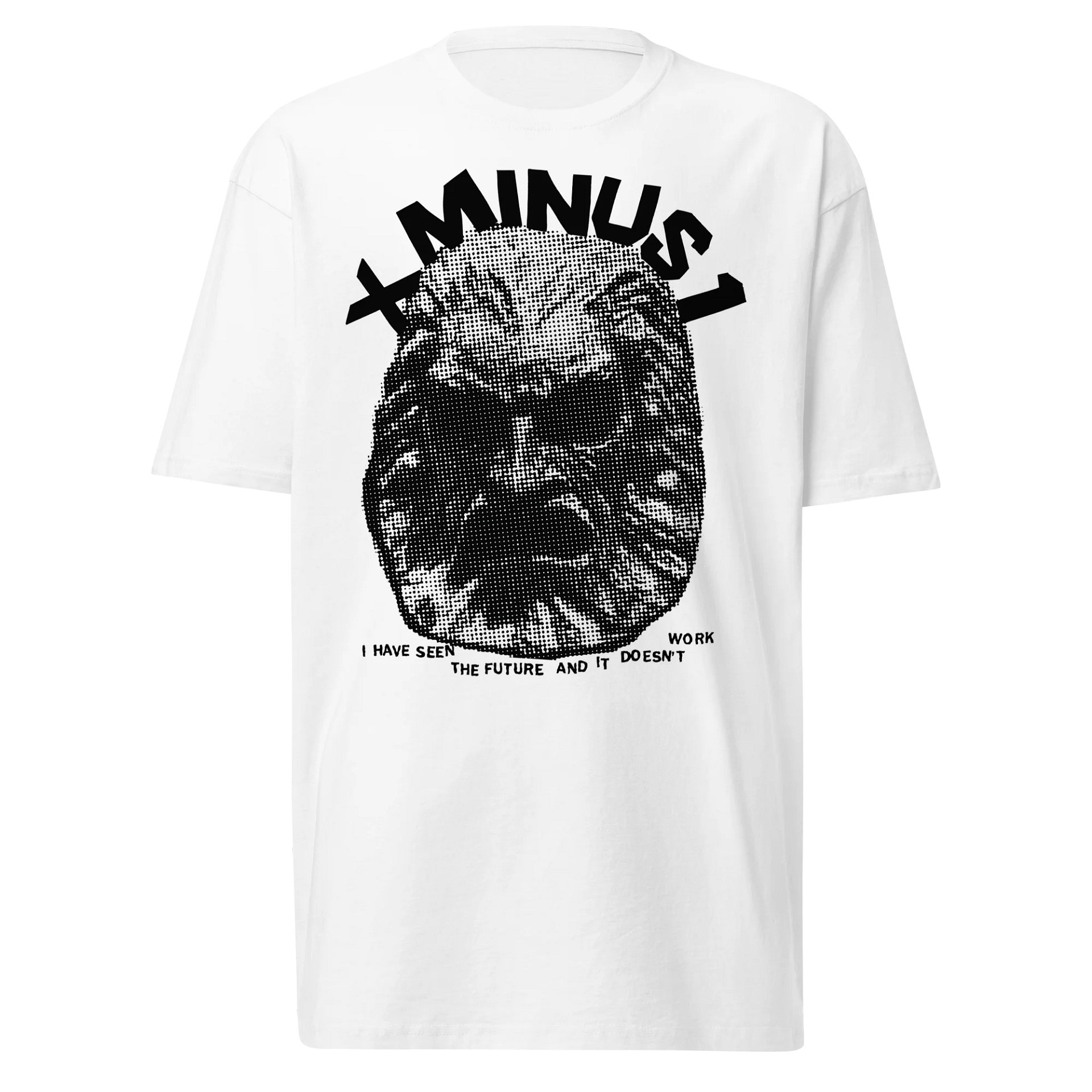 Zardoz product image (19)
