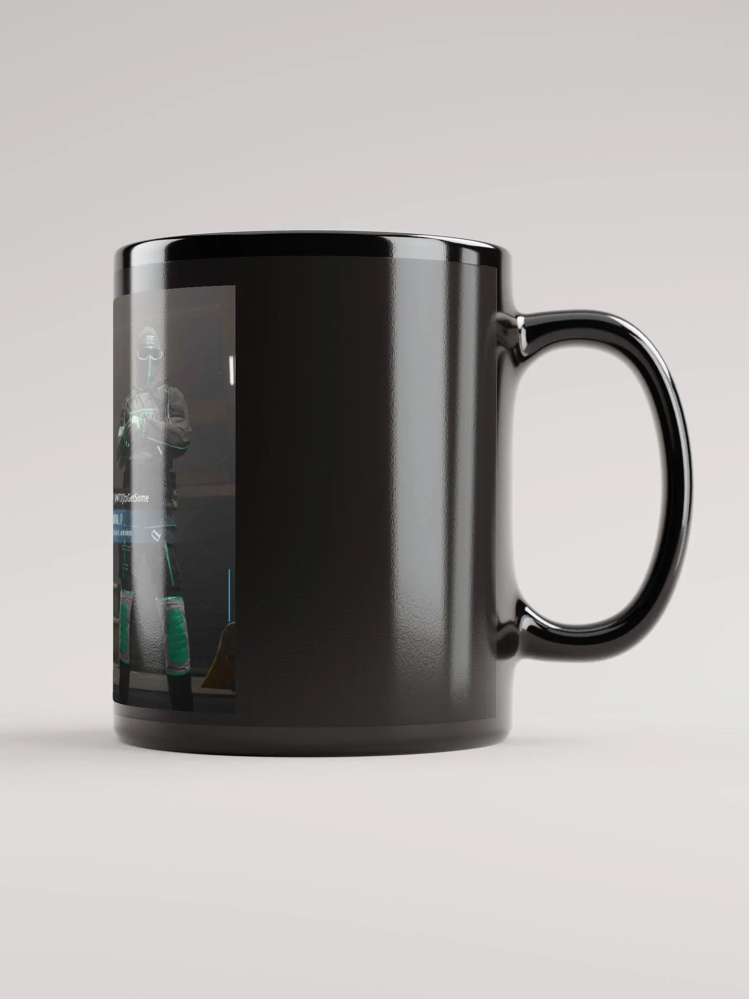 team coffee mug product image (2)