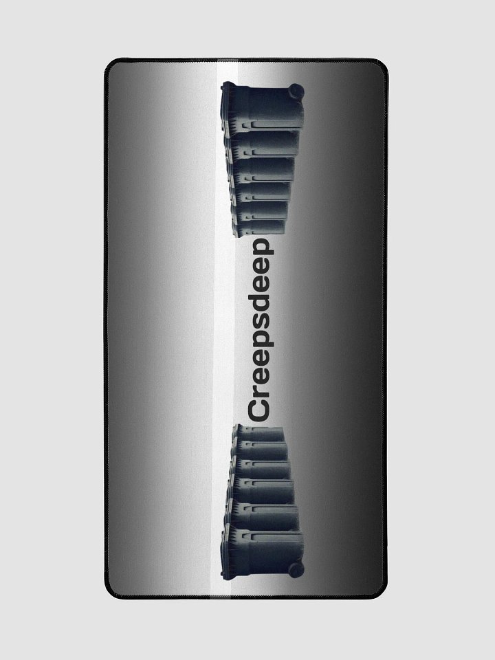 Gaming Matte product image (2)