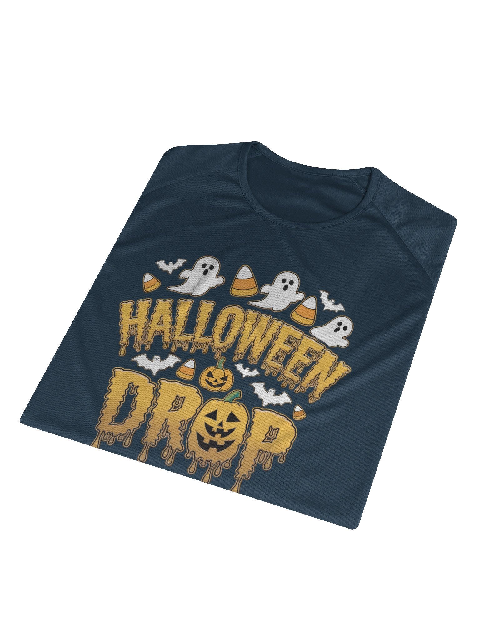 Halloween Drop product image (3)